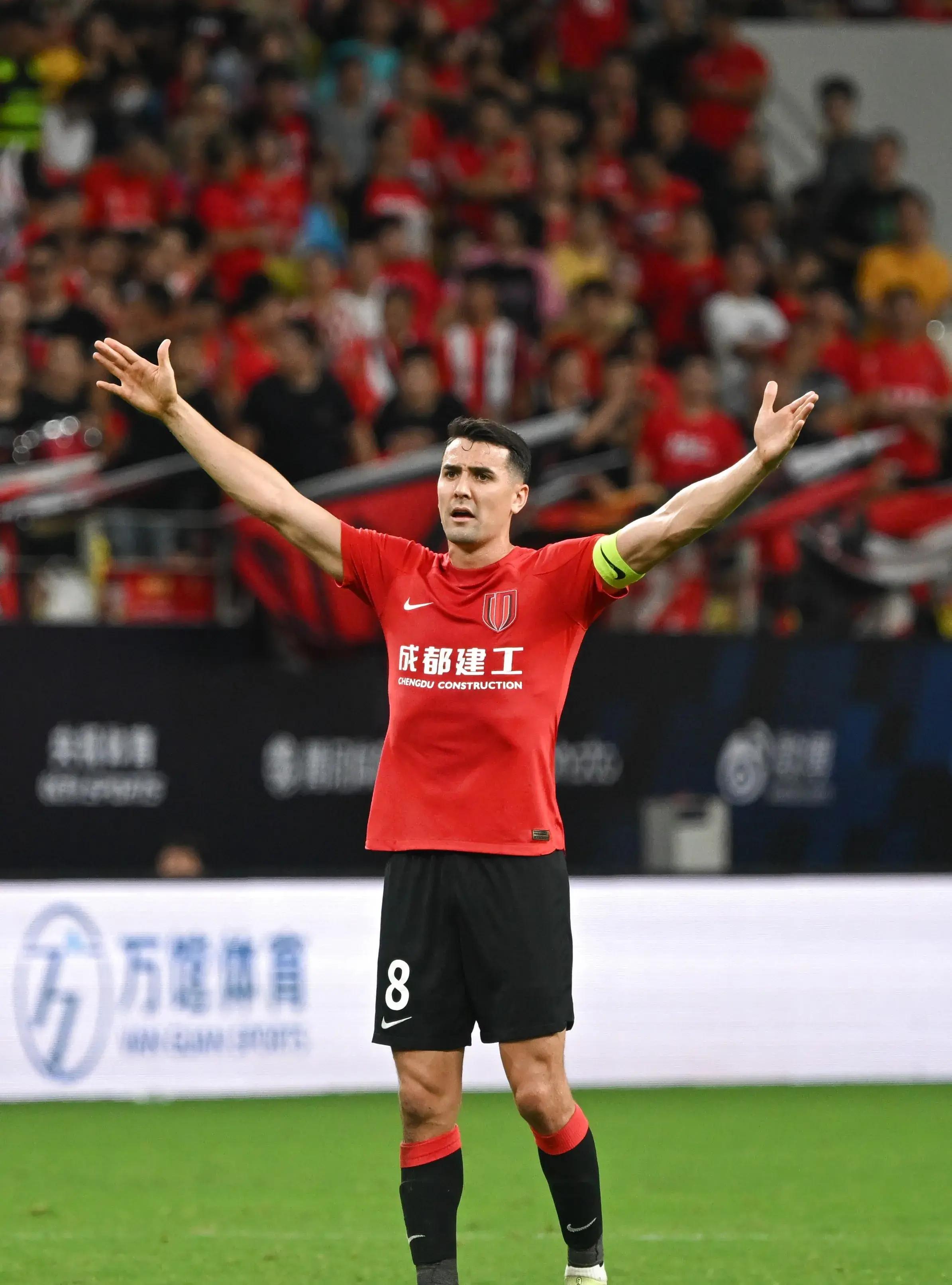 足总杯赛前走向成谜；费耶诺德篮板制胜；震撼外界；球探报告显示潜力(普世欢腾组曲在线试听)-九游官方平台入口