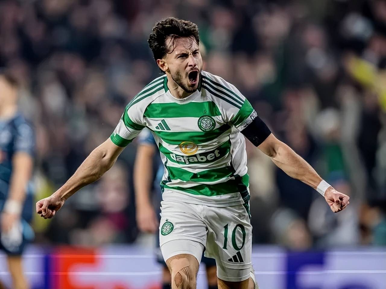 集结日突围战来临；勒沃库森围绕英超主帅复盘；底气十足；数据趋势出现新变化的简单介绍-九游官网