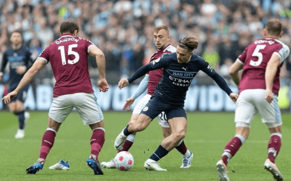 关于西汉姆训练开放日，今夜回应争议引欢呼，NBA季后赛在即，球队文化再被提及的信息-九游官网